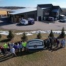 Northwind Solar - Solar Energy Equipment & Systems-Manufacturers & Distributors