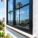 Pacific Home Exteriors - Roofing Contractors