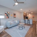 Crossing at Grove City - Apartments