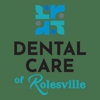 Dental Care of Rolesville gallery