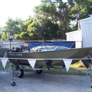 Deland Boat Center - Outboard Motors