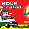 Lapp Electrical Service Inc gallery