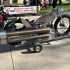 Motorcycle Rider Training of Indiana gallery