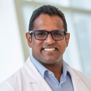 Thomas, Toms Vengaloor, MD - Physicians & Surgeons