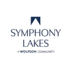 Symphony Lakes gallery