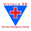 Victoria ER - 24/7 Emergency Room Center gallery