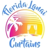 Florida Lanai Curtains of Brooksville gallery