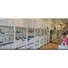 Aldo gallery