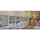 Aldo - Boot Stores