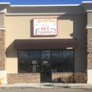 Riverton Pet Essentials - Pet Stores