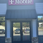 T-Mobile