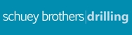Schuey Brothers Drilling - Boring & Drilling Contractors