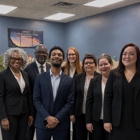 Johnson Insurance Group: Allstate Insurance