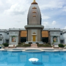 Barsana Dham-Isdl Shree Raseshwari Radha - Churches & Places of Worship
