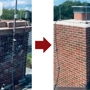 R&J Quality Chimney