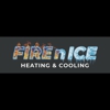 Fire 'n' Ice Heating & Cooling, Inc. gallery