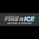 Fire 'n' Ice Heating & Cooling, Inc.