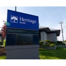 Heritage Bank - Internet Banking