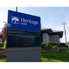 Heritage Bank