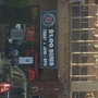 Jimmy John's