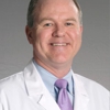 Brian J Holland, MD gallery