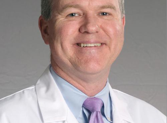 Brian J Holland, MD - Louisville, KY