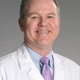 Brian J Holland, MD