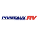 Primeaux RV - Carencro - Recreational Vehicles & Campers-Repair & Service