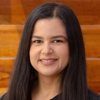 Paula Marin-Acevedo, M.D. gallery