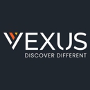 Vexus Fiber - Internet Service Providers (ISP)