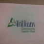 Trillium Community Health Plan