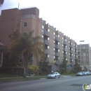 Catalina Avenue Apartments - Apartments