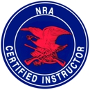 CT Pistol Permit Class - Gun Safety & Marksmanship Instruction