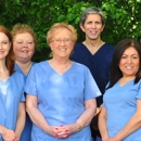 Forbes Dental Care - Dentists