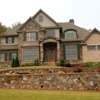 Virginia Real Estate Solutions gallery