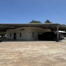 Tru-Skin Dermatology - Hallettsville - Medical Clinics