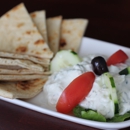 Opa Grill Incorporated - Mediterranean Restaurants