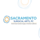 Sacramento Surgical Arts PC - Physicians & Surgeons