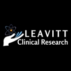 Leavitt Clinical Research