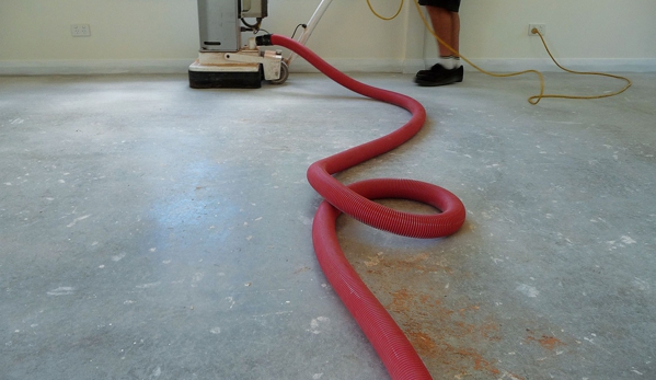 Higher Ground Floors - Thirlmere, NSW