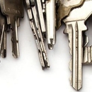Bill's Locksmith Service - Locks & Locksmiths
