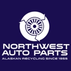 Northwest Auto Parts