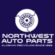 Northwest Auto Parts