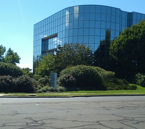 CME Associates, Inc - East Hartford, CT