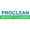 Proclean Air Duct & Carpet Cleaning gallery