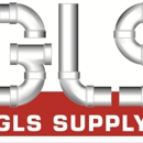 Gls Supply - Plumbing Fixtures, Parts & Supplies