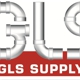 Gls Supply