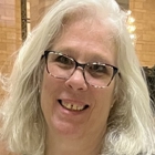 Margaret Burke, Therapy Clinician