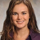 Jillian Lee Mckee, MDPHD - Physicians & Surgeons
