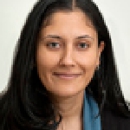 Meenakshi Chaku, MD - Physicians & Surgeons, Ophthalmology